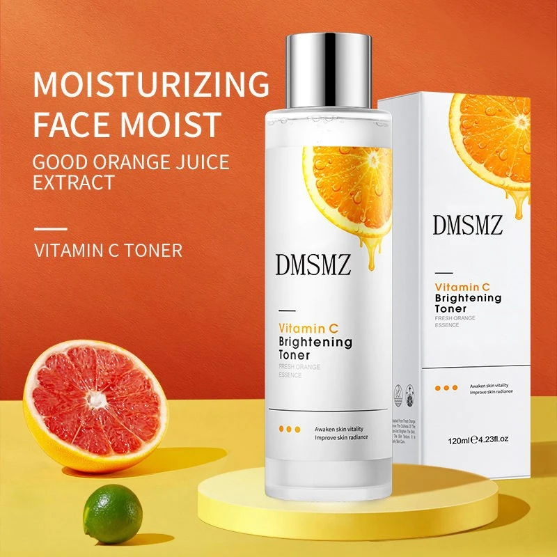 VC Hydrating Moisturizing Toner best VC Hydrating Moisturizing Toner best