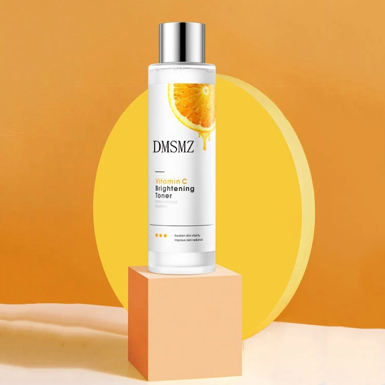 VC Hydrating Moisturizing Toner VC Hydrating Moisturizing Toner